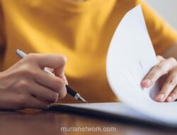 Dukcapil Luncurkan Tanda Tangan Digital QR Code untuk Dokumen Kependudukan