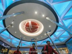 BEI Libur 5 Hari Berturut-turut Sambut Nyepi dan Idulfitri