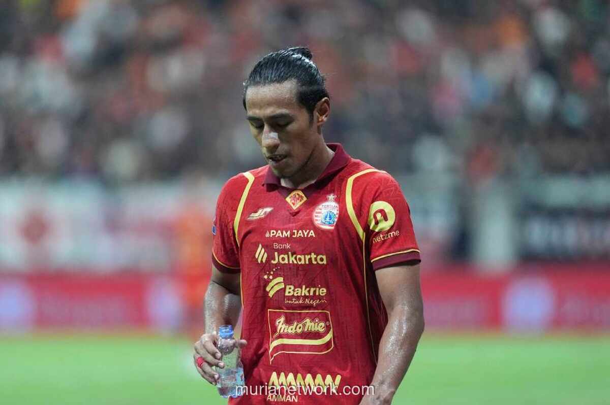 Hanif Sjahbandi Pimpin APPI Sambil Jalani Pemulihan Cedera Lutut