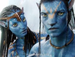 Avatar: Fire and Ash Tembus USD1 Miliar, Jadi Film Ketiga Disney yang Raih Prestasi Serupa di 2025