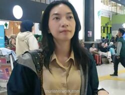 Kesulitan Tiket, Pemudik Pilih Berangkat Lebih Awal Jelang Lebaran