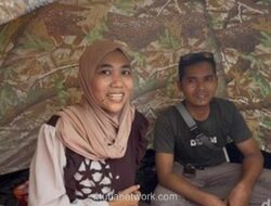 Ancol Jadi Alternatif Warga Jabodetabek Hindari Macet Puncak Saat Lebaran