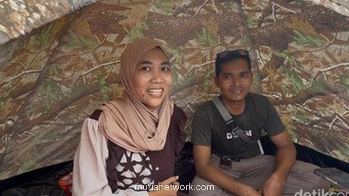 Ancol Jadi Pilihan Warga Hindari Macet dan Boros Saat Libur Lebaran