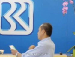 BRI Buka KUR Rp20 Juta dengan Bunga 6%, Ini Syarat dan Cara Ajuan
