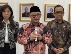 Coding dan AI Resmi Jadi Mata Pelajaran Pilihan di SD hingga SMA