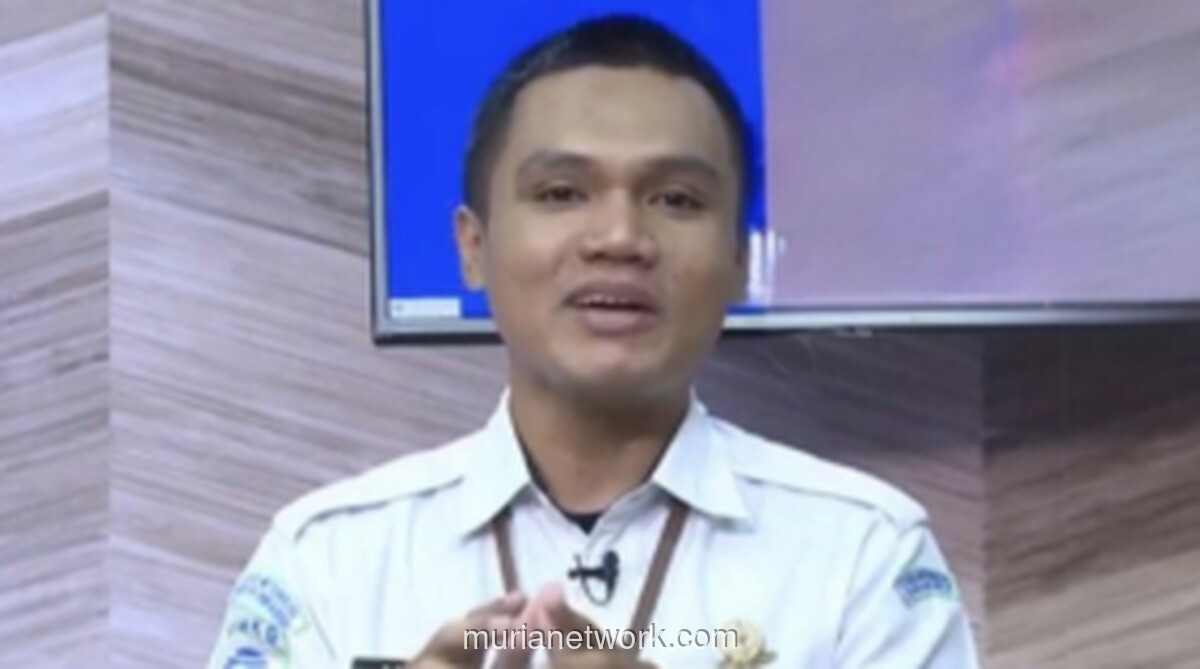 BMKG Samarinda: Ekuinoks Picu Suhu Mencapai 34 Derajat Celsius