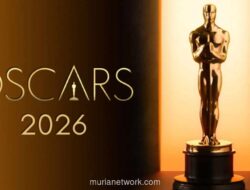 One Battle After Another Dominasi Oscars 2026 dengan Raihan Enam Piala