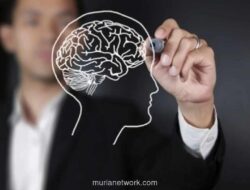 Laporan Giga Society 2025 Rilis Daftar 10 Orang dengan Skor IQ Tertinggi, Capai 276