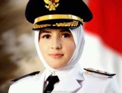 KPK Tepis Alasan Bupati Pekalongan Tak Paham Birokrasi dalam Kasus Korupsi Rp46 Miliar