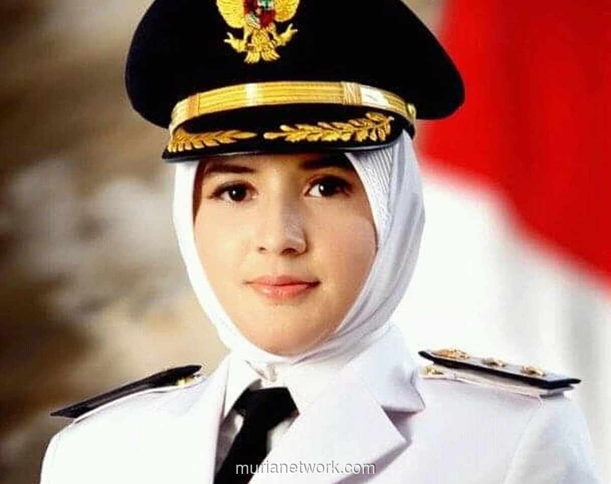 KPK Tangkap Bupati Pekalongan, Dalih Bukan Birokrat Dinilai Tak Masuk Akal