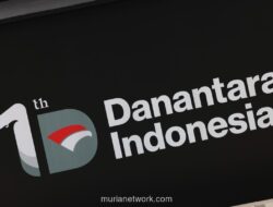 Danantara Buka Pendaftaran Gelombang Kedua untuk Mitra Proyek Sampah Jadi Listrik