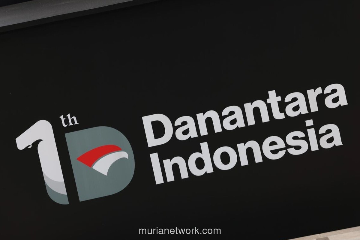 Danantara Buka Pendaftaran Gelombang Kedua untuk Mitra Proyek Sampah Jadi Listrik