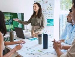 ESG di Indonesia: Antara Komitmen Nyata dan Kelelahan akan Jargon