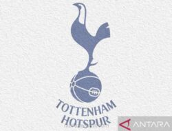 De Zerbi Buka Peluang ke Tottenham, Syaratnya Spurs Harus Bertahan