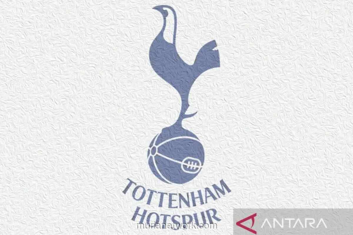 De Zerbi Buka Peluang ke Tottenham, Syaratnya Spurs Harus Bertahan