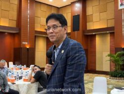 APBN Defisit Rp135,7 Triliun, Penerimaan Pajak Tumbuh 30 Persen