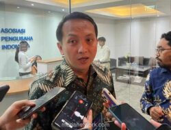 DEN Khawatir Konflik Iran-Israel Picu Lonjakan Harga BBM di Indonesia