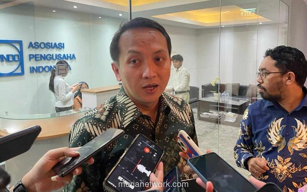 DEN Khawatir Konflik Iran-Israel Picu Lonjakan Harga BBM di Indonesia