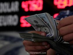 Mari Elka Pangestu Peringatkan Dampak Konflik AS-Israel-Iran ke Ekonomi Indonesia