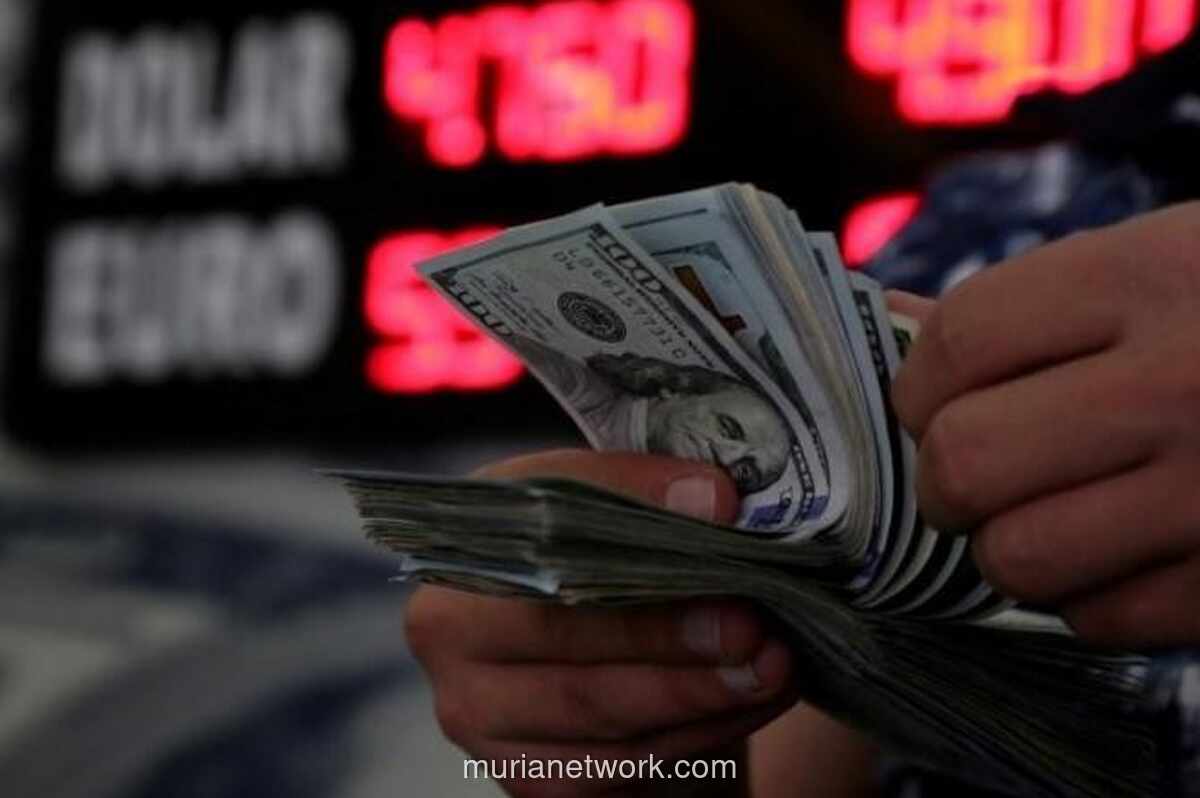 Mari Elka Pangestu Peringatkan Dampak Konflik AS-Israel-Iran ke Ekonomi Indonesia