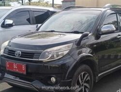 KPK Periksa Empat Pejabat Pekalongan Terkait OTT Bupati