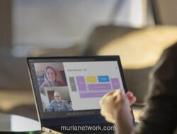 Pemerintah Siapkan Aturan WFH untuk Tekan Konsumsi BBM