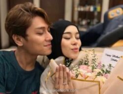 Billar Ungkap Kehamilan Ketiga Lesti Tak Direncanakan, Dokter Ingatkan Risiko Kesehatan