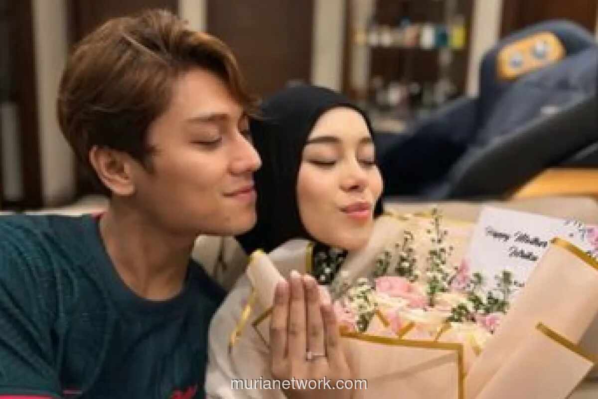 Billar Ungkap Kehamilan Ketiga Lesti Tak Direncanakan, Dokter Ingatkan Risiko Kesehatan