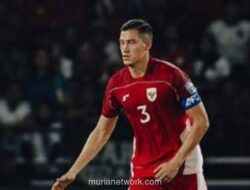 Final FIFA Series 2026: Duel Gaya Italia dan Ajang Pembuktian Jay Idzes