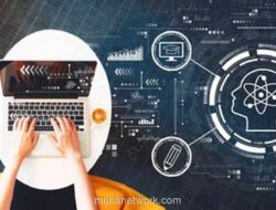 American University of Beirut Kosongkan Kampus, Beralih ke Daring Imbas Ancaman Iran