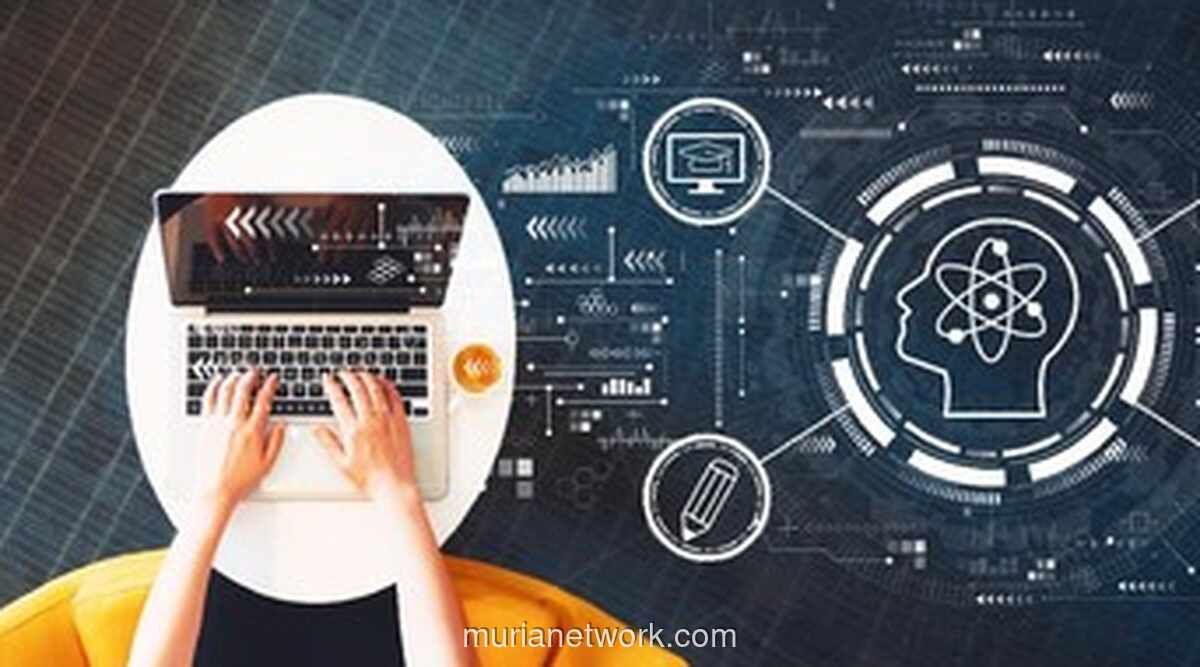 American University of Beirut Kosongkan Kampus, Beralih ke Daring Imbas Ancaman Iran