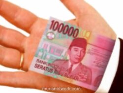 Kombes Ardiyanto Dinonaktifkan Diduga Memeras Tersangka Narkoba Rp375 Juta