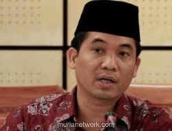 Lingkar Madani Kritik Keras Pengalihan Tahanan Yaqut ke Rumah oleh KPK