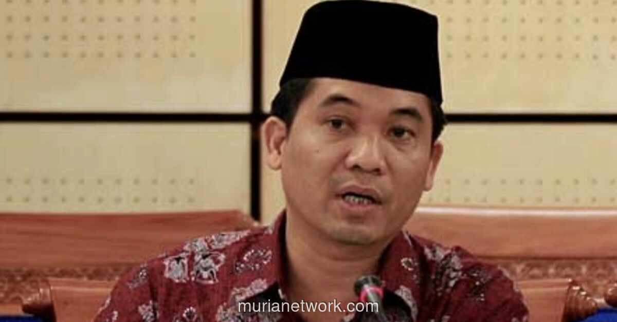Lingkar Madani Kritik Keras Pengalihan Tahanan Yaqut ke Rumah oleh KPK