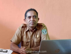 Dinkes Flores Timur Siapkan Tujuh Posko Kesehatan untuk Semana Santa