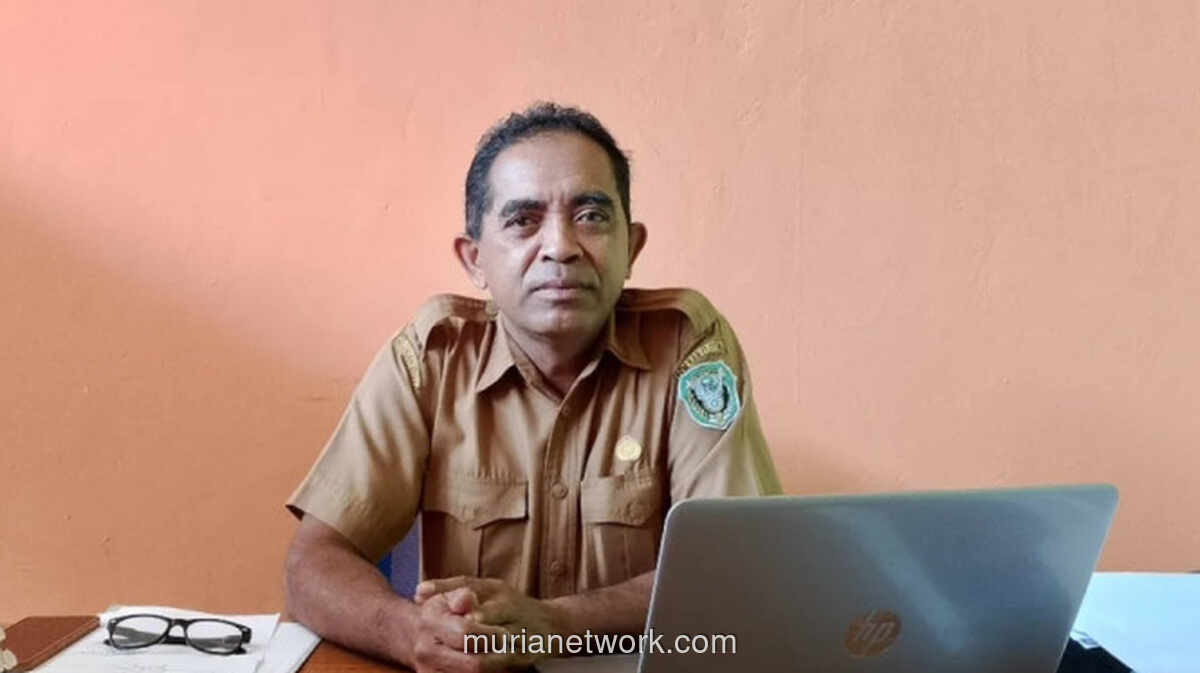 Dinkes Flores Timur Siapkan Tujuh Posko Kesehatan untuk Semana Santa