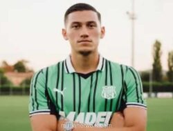 Timnas Indonesia Andalkan Bek Eropa sebagai Fondasi Utama Jelang FIFA Series