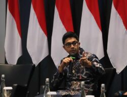 Dua Perusahaan China Menang Lelang PLTSa Bekasi dan Denpasar, Dampak Ekonomi Ditaksir Rp14 Triliun