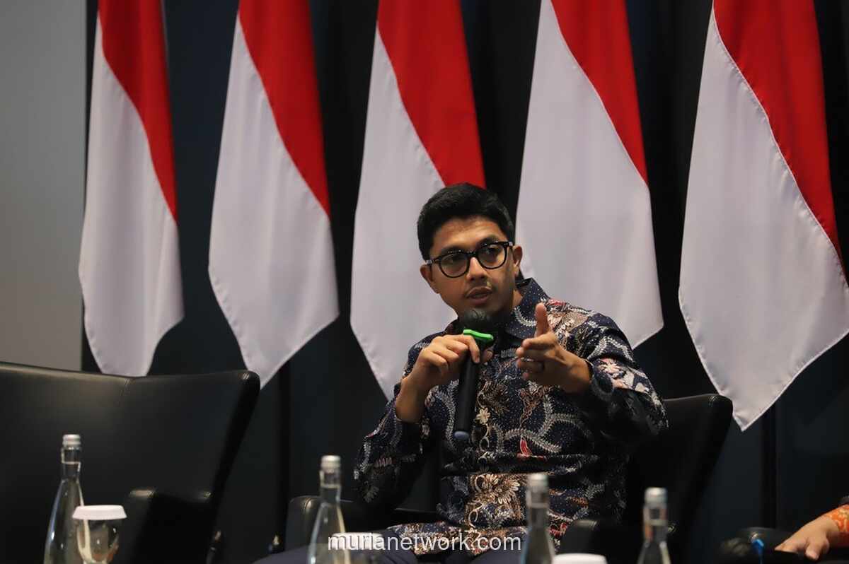 Dua Perusahaan China Menang Lelang PLTSa Bekasi dan Denpasar, Dampak Ekonomi Ditaksir Rp14 Triliun