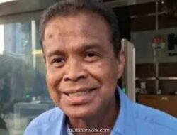 KPK Tetapkan Dua Tersangka Baru dalam Kasus Kuota Haji, Termasuk Direktur Maktour