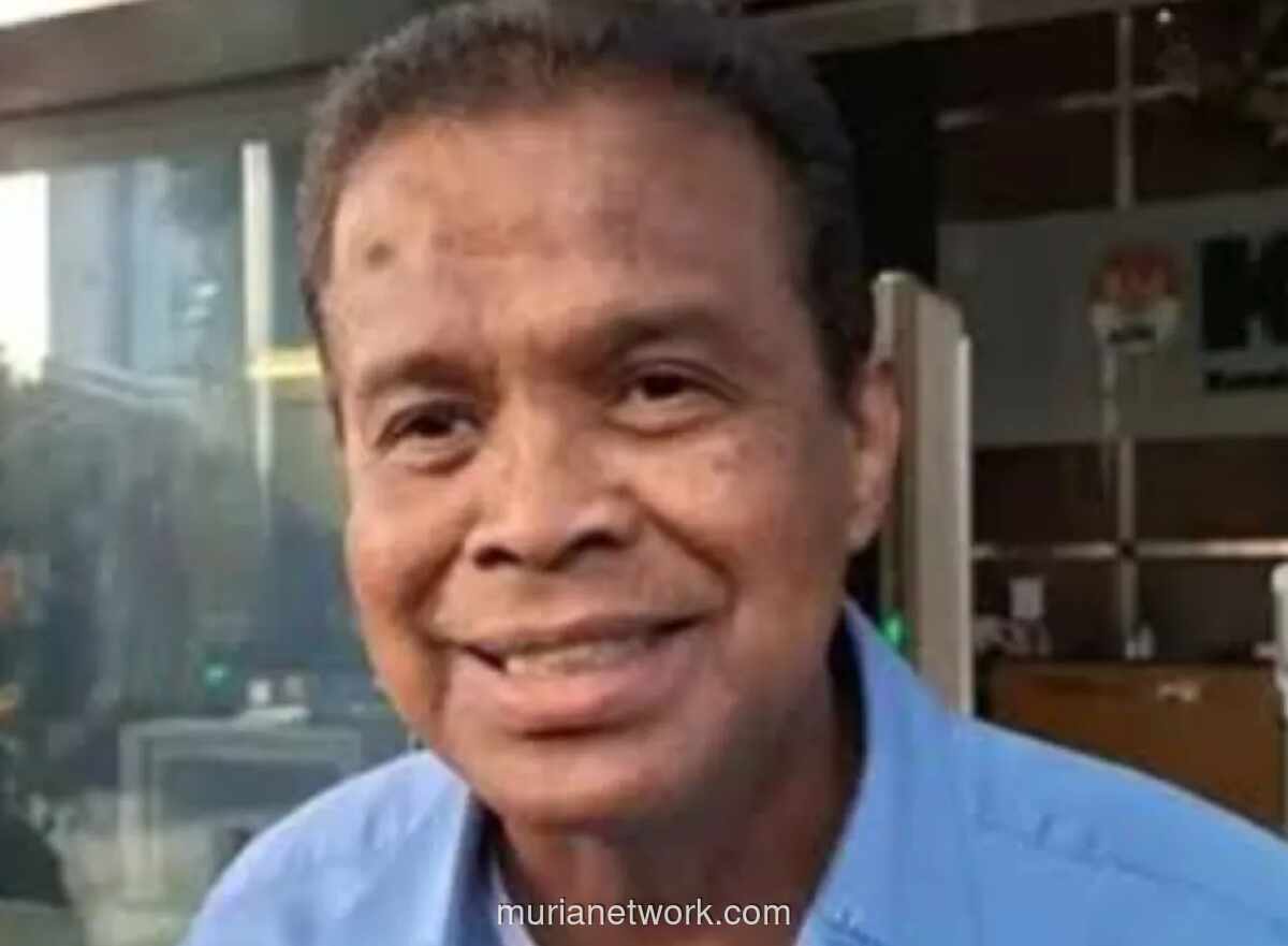 KPK Tetapkan Dua Tersangka Baru dalam Kasus Kuota Haji, Termasuk Direktur Maktour