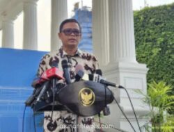 Dirjen Pajak Optimistis Capai Target 2026, Respons Kekhawatiran Fitch