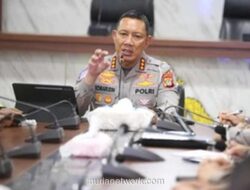 Dirlantas Polda Metro Jaya Apresiasi PLN Jaga Pasokan Listrik Lancar Saat Lebaran