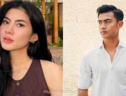 Spekulasi Hubungan Baru Pratama Arhan dengan Selebgram Inka Andestha