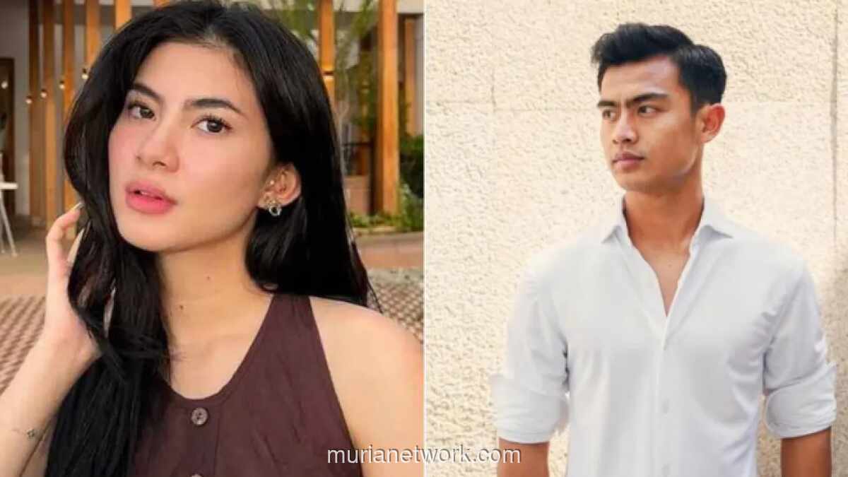 Spekulasi Hubungan Baru Pratama Arhan dengan Selebgram Inka Andestha