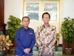 BPJS Kesehatan Soroti Peran Krusial Pemerintah Daerah dalam Keberlanjutan JKN