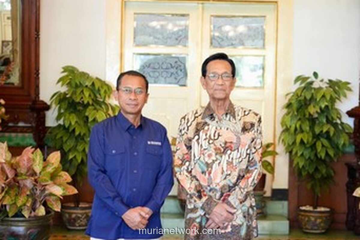 BPJS Kesehatan Soroti Peran Krusial Pemerintah Daerah dalam Keberlanjutan JKN