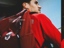 Kevin Diks Jadi Sorotan Usai Insiden Penalti yang Tentukan Kekalahan Indonesia