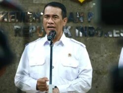 Pemerintah Genjot Biofuel dan Bioetanol untuk Kemandirian Energi