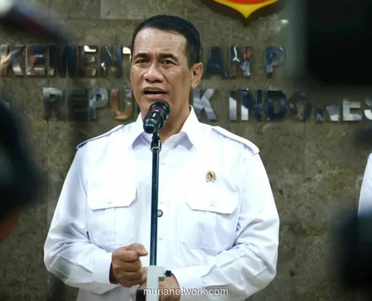 Pemerintah Genjot Biofuel dan Bioetanol untuk Kemandirian Energi